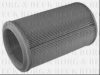 BORG & BECK BFA2342 Air Filter